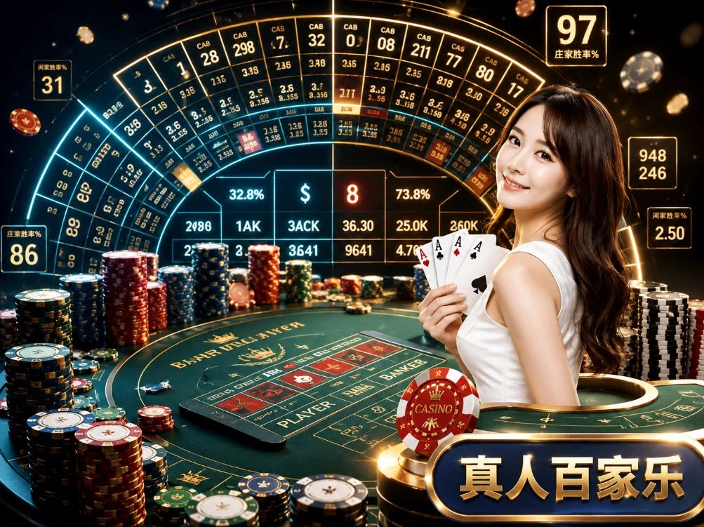 荣誉图H3
