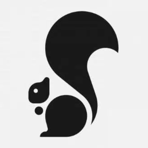 杏彩体育 logo